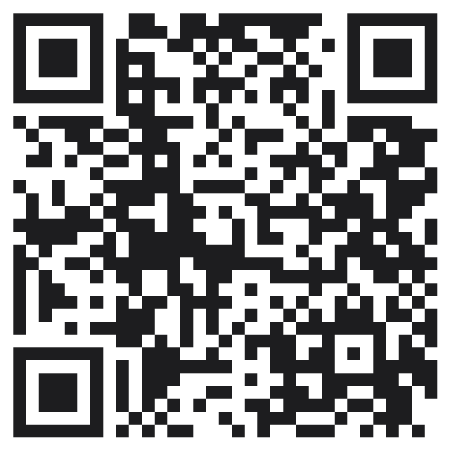 QR del biglietto di Giuseppe Donato